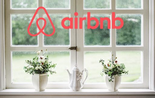 Airbnb