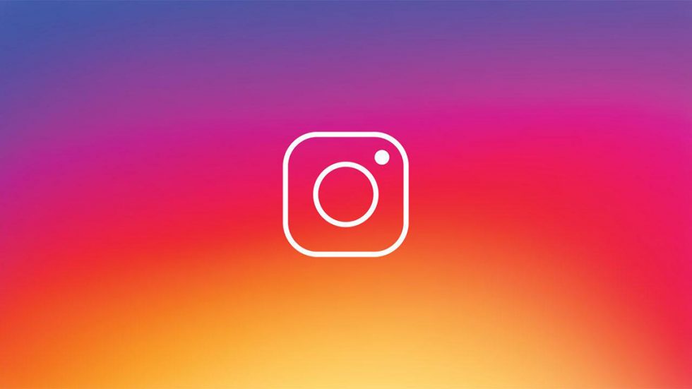 How to grow your Instagram followers