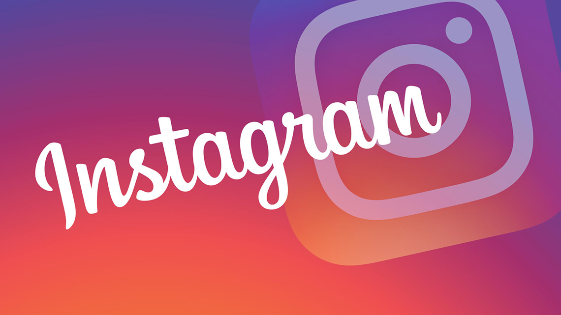 how to grow your Instagram followers