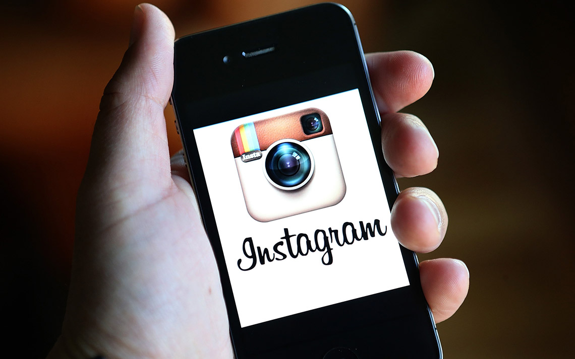 How to grow your Instagram followers