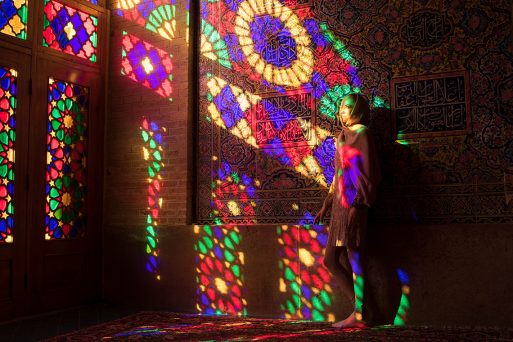 Best of Iran