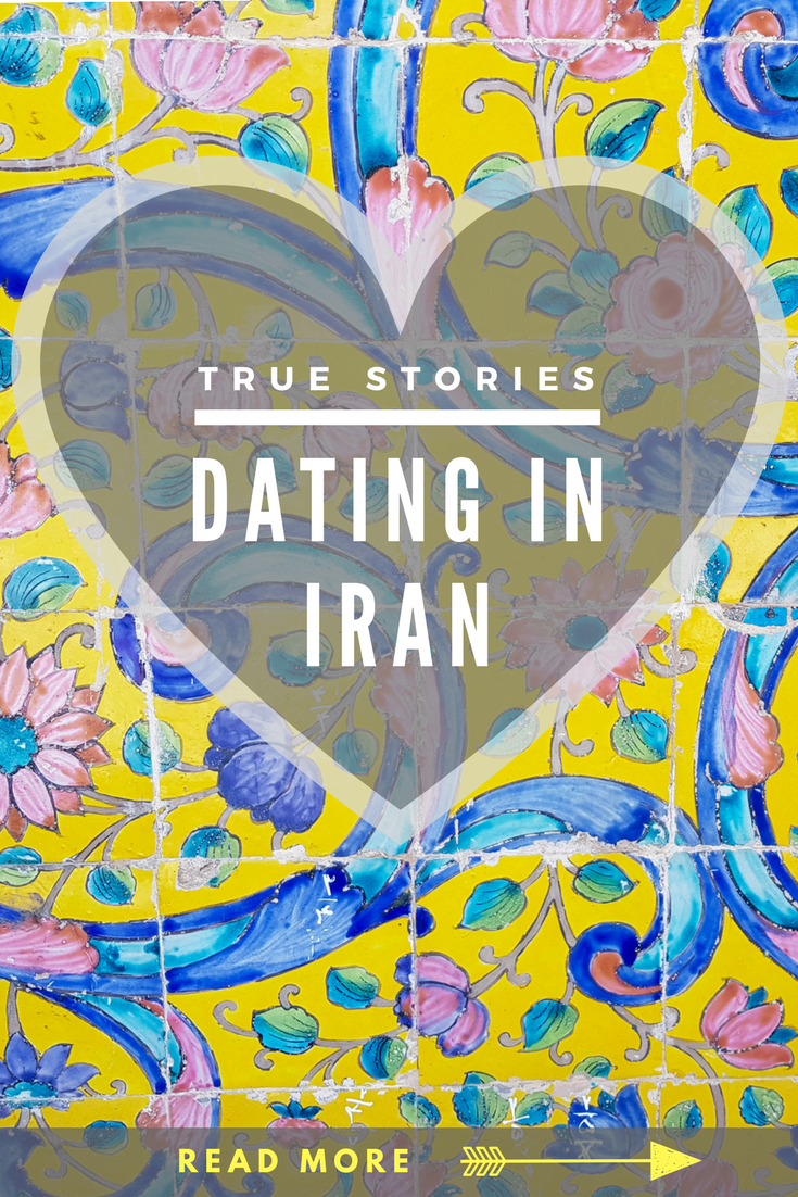 iranian persian dating site